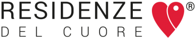 Residenze del cuore