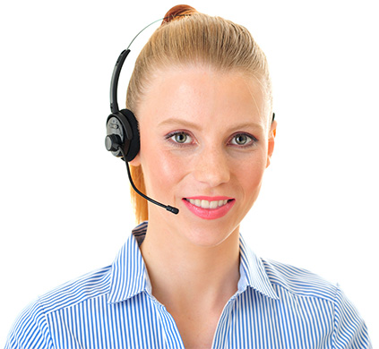 Residenza GB Rossi centro prenotazioni e preventivi